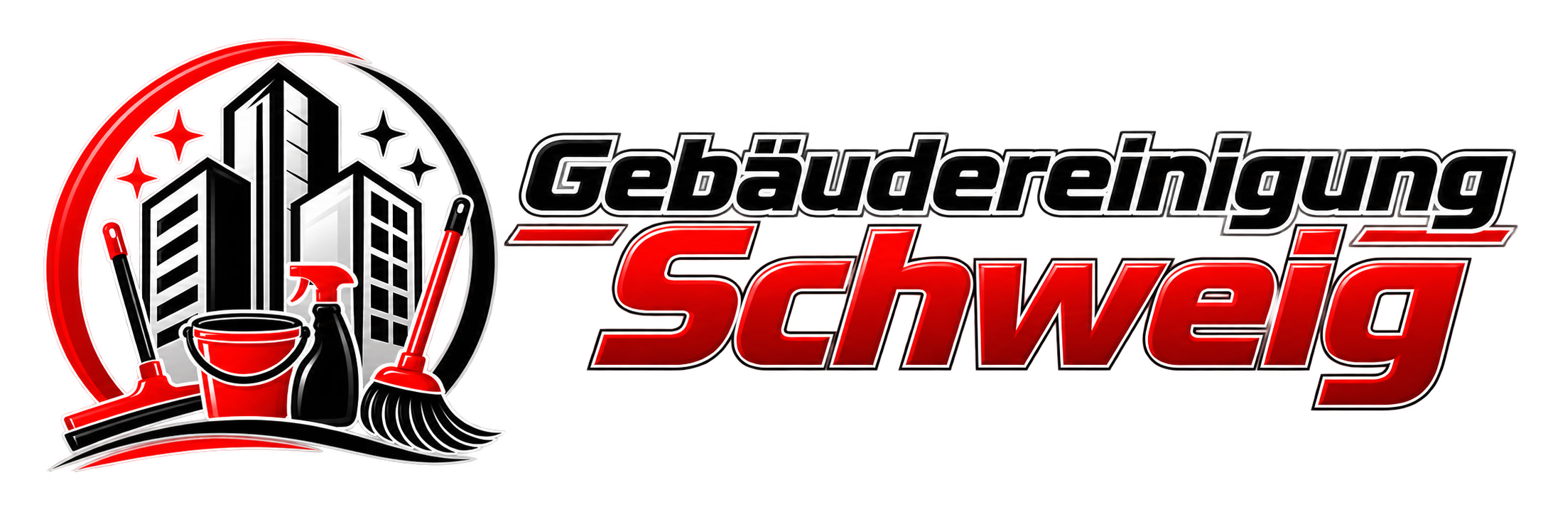 Logo-TransparentGS